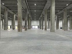 Japanese Kindergarten (D5), Warehouse #464059911